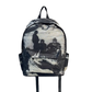 “Mystical” Backpack