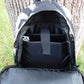“Mystical” Backpack