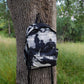 “Mystical” Backpack