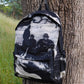 “Mystical” Backpack